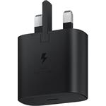 Samsung 25W USB-C Charger (OEM Packaging)