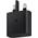 Samsung 25W USB-C Charger (OEM Packaging)