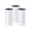 TP LINK Deco M4 Whole Home WiFi System - 3-pack