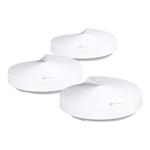 TP LINK Deco M5 AC1300 3-pack