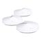 TP LINK Deco M5 AC1300 3-pack
