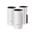 TP LINK Deco P9 Whole Home WiFi System - 3-pack