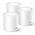 TP LINK Deco X50 Whole Home WiFi System - 3 - Pack