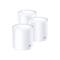 TP LINK Deco X60 3-pack