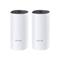 TP LINK Deco M4 Whole Home WiFi System - 2 Pack
