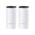 TP LINK Deco M4 Whole Home WiFi System - 2 Pack