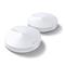TP LINK Deco M5 AC1300 2 Pack