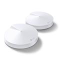 TP LINK Deco M5 AC1300 2 Pack