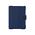 Urban Armor GearRugged Case for Apple iPad Air 10.9-inch (2022)