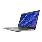 Dell Latitude 5330 Intel Core i5-1235U 8GB 256GB 13.3" Windows 10 Pro Grey