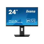 iiyama Prolite XUB2493HS-B5 24" IPS LCD
