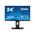 iiyama Prolite XUB2493HS-B5 24" IPS LCD