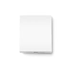 TP LINK Tapo S210 Smart Light Switch 1Gang 1Way