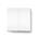 TP LINK Tapo S220 Smart Light Switch 2Gang 1Way