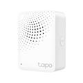 TP LINK Tapo H100 Smart IoT Hub with Chime