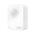 TP LINK Tapo H100 Smart IoT Hub with Chime