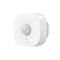 TP LINK Tapo T100 Smart Motion Sensor