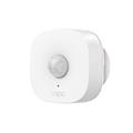 TP LINK Tapo T100 Smart Motion Sensor