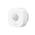 TP LINK Tapo T100 Smart Motion Sensor