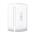 TP LINK Tapo T110 Smart Contact Sensor