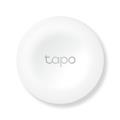 TP LINK Tapo S200B Smart Button