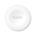 TP LINK Tapo S200B Smart Button