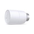 TP LINK Kasa KE100 add on Smart Radiator Valve