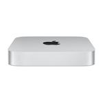 Apple Mac mini: M2 chip with 8-core CPU and 10-core GPU 512GB SSD