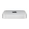 Apple Mac mini: M2 chip with 8-core CPU and 10-core GPU 512GB SSD