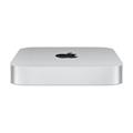 Apple Mac mini: M2 chip with 8-core CPU and 10-core GPU 512GB SSD