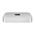 Apple Mac mini: M2 chip with 8-core CPU and 10-core GPU 512GB SSD