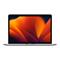 Apple 16-inch MacBook Pro: M2 Max chip 12-core CPU 38-core GPU 1TB SSD - Space Grey