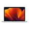 Apple 16-inch MacBook Pro: M2 Pro chip 12-core CPU 19-core GPU 1TB SSD - Silver