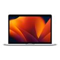 Apple 14-inch MacBook Pro: M2 Max chip 12-core CPU 30-core GPU 1TB SSD - Silver