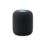 Apple HomePod - Midnight (2nd Gen 2023)