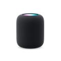 Apple HomePod - Midnight (2nd Gen 2023)