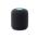 Apple HomePod - Midnight (2nd Gen 2023)
