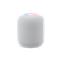 Apple HomePod - White (2nd Gen 2023)