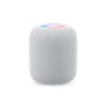 Apple HomePod - White (2nd Gen 2023)