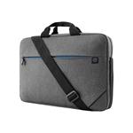 HP Prelude Top Load 15.6" Notebook Carrying Case