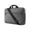 HP Prelude Top Load 15.6" Notebook Carrying Case