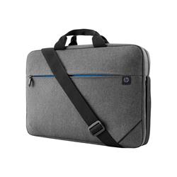 HP Prelude Top Load 15.6" Notebook Carrying Case