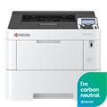 Kyocera ECOSYS PA4500X A4 Mono Laser Printer