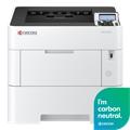 Kyocera ECOSYS PA5500X A4 Mono Laser Printer