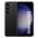 Samsung Galaxy S23 128GB - Phantom Black