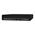 HP Elite 600 G9 Mini Intel Core i5-12500T 8GB 256GB SSD Windows 10 Professional 64-bit