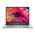 HP ZBook Firefly 16 G9 Intel Core i7-1255U 16GB 1TB SSD 16" Windows 10 Professional 64-bit