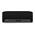 HP Elite 800 G9 SSF Intel Core i7-12700 16GB 512GB SSD Windows 11 Professional 64-bit