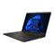 HP 250 G9 Notebook Intel Core i5-1235U 16GB 512GB 15.6" Windows 11 Pro Dark Ash