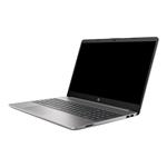 HP 250 G9 Notebook  Intel Core i7-1255U 16GB 512GB 15.6" Windows 11 Pro